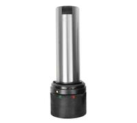 Mandrin serrage rapide weldon M27 pour MB502 Metallkraft WHSM27