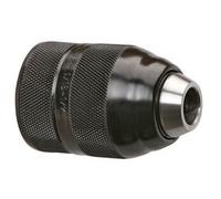 Mandrin spécial meuleuse d'angle M14 DIAGER - 124K G