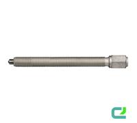 Mandrin Sw 17mm M14x1,5 155mm GEDORE 1.1406155