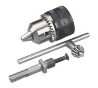 Bosch ‎2607000982 Adaptateur de mandrin