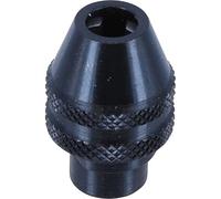 Mandrin universel 0,8-3,2 mm Dremel 4486