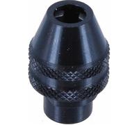 Dremel Mandrin universel (0,8-3,2 mm) 2615448632