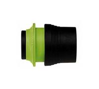 Festool Mandrin WH-CE CENTROTEC 492135 – interface Fastfix – Noir G