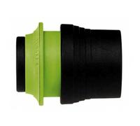 Festool Mandrin WH-CE CENTROTEC 492135 – interface Fastfix – Noir G