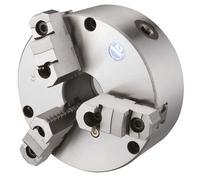 Mandrins 3 mors autocentrants type VSK-A Vertex VSK-10A