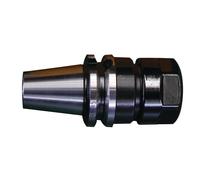Mandrins à pinces ER BT20 individuels ER16 Optimum STH2116