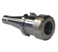 Mandrins à pinces ER DIN2080 ISO50 ER40 MW-Tech STH5040