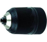 Mandrins auto-serrants