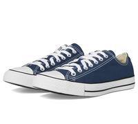 Mandrins Conversar Bleu M9697C Armada CT AS Ox, Bleu, 41 EU