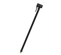 Mandrins D'air De Gonfleur Pneu Avec Soupapes Décompression Faciles À Utiliser Pour Voiture Pompes À Vélo Accessoires Soupapes Dégonflage Réglage La Pression