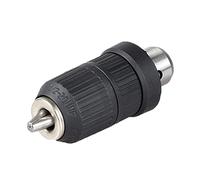 Mandrins de forage pour GBH2-26DFR GBH2-28DFV GBH4-32DFR - Adaptateur de remplacement pour marteau électrique à changement rapide