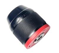 Mandrins De Perceuse En Métal Fileté Adaptateur À Poignée Carrée Mandrins Pour Tournevis Embout Accessoires Prise Robinet Mandrin Perceuse Cliquet