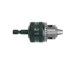 Mandrins mmanchement 6 pans AEG ¼? 0.5-6.5 - ¼ Hex - 4932314867
