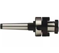 Mandrins porte-fraises combinés DIN6362 CM2/M10 - diam. 16 mm MW-Tech COSD0216