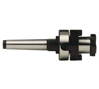 Mandrins porte-fraises combinés DIN6362 CM4/M16 32 MM MW-Tech OHV0432