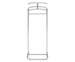 Mandu Serviteur muet/valet de nuit