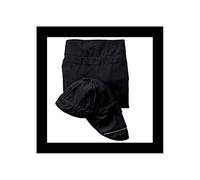 Manduca All-Weather - Couvre-lit pour porte-bébé