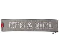 manduca MAZIL Accessoire Porte-Bébé