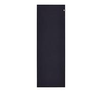 Manduka 1A1011030 Tapis de Yoga Mixte Adulte, Midnight