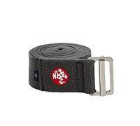 Manduka 413015020 Sangle de Yoga Thunder