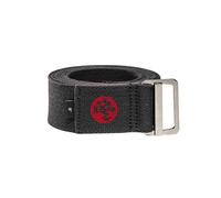 Manduka 413018020 Sangle de Yoga Thunder
