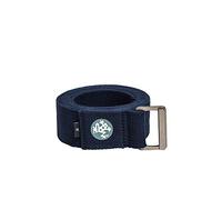Manduka 413018030 Sangle de Yoga Midnight