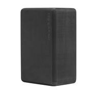 Manduka 451012020 Brique de Yoga Mixte Adulte, Thunder