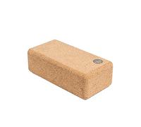 Manduka 45305EB60 Brique de Yoga Mixte Adulte, Cork