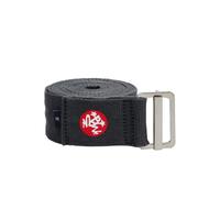 Manduka Align Sangle de yoga