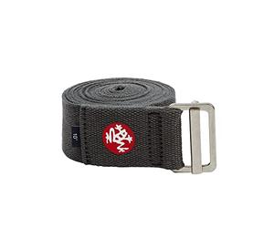 Manduka Align Sangle de yoga