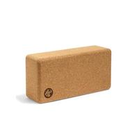 Manduka Bloc de yoga et d'exercice