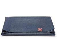 Manduka eKO SuperLite Tapis de yoga Midnight Standard