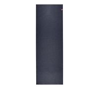 Manduka Eko Superlite Yoga Travel Mat - Midnight (180cm)