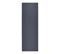 Manduka eKO Tapis de voyage ultra léger Yoga et Pilates, Mixte, 137011077, charbon, 71"