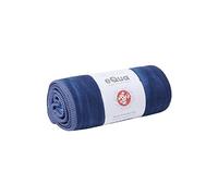 Manduka eQua™ Serviette de toilette Motif lune Tie Dye Taille unique