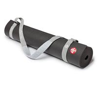 Manduka Journey on Communter Tapis de Yoga