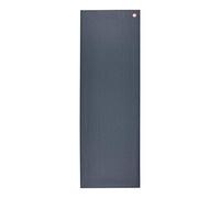 Manduka Tapis de Yoga Prolite - Tapis d'exercice antidérapant et rembourré pour Le Yoga et Le Pilates - Thunder
