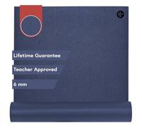 Manduka Pro Tapis de Yoga et de Pilates, Mixte, Odyssey
