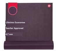 Manduka prolite mat, Indulge