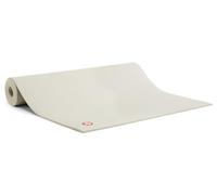 Manduka Tapis de yoga PRO - 6 mm | Durabilité à vie | Construction hygiénique | Qualité studio Premium | Approuvé par les enseignants