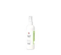 Manduka Tapis de yoga Wash and Refresh - Huiles essentielles 100 % naturelles - Extension de vie - Non irritant - Respectueux des animaux domestiques - Gingergrass - 227,8 g
