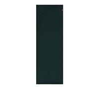 Manduka X Tapis de yoga - Facile à transporter, pour homme et femme, antidérapant, coussin pour le soutien des articulations et la stabilité, 5 mm d'épaisseur, 180 cm