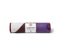 Manduka Yogitoes Serviette Nectar Taille unique