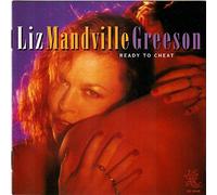 Mandville Greeson, Liz - Ready to Cheat [Import]