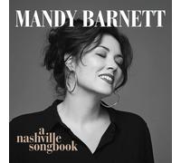 A Nashville Songbook
