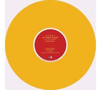 Mandy / Booka Shade / Anderson, Laurie - O Superman 2025