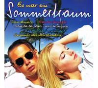 Mandy & die Bambis, Paldauer, Trio Melody, Roland B., Chris Wolff..