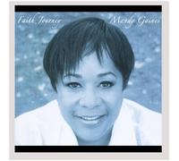 Mandy Gaines - Cheminement de la foi