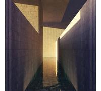 Mandy,Indiana - I've Seen A Way [Compact Discs] Digipack Packaging