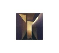 Mandy,Indiana - I've Seen A Way [Vinyl Lp] 140 Gram Vinyl